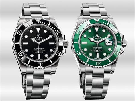 sito ufficiale rolex|rolex sito ufficiale e novità 2020.